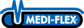 Medi-Flex Hospital Product