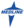 Medline Industries