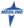 Medline Industries 2019 Logo