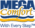 Megacomfort