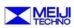 Meiji Techno