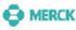 Merck
