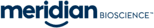 Meridian Diagnostics