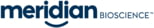 Meridian Diagnostics 2019 Logo