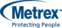 Metrex Research Corp