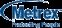Metrex Research Corp Logo 2014