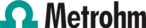 Metrohm USA