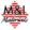 M&amp;I Materials