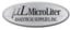 Microliter Analytical 2019 Logo