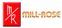 Mill-Rose