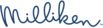 Milliken