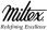 Miltex Instrument