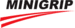 Minigrip