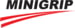 Minigrip 2019 Logo