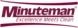 Minuteman International Logo 2014
