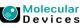 Molecular Devices Logo 2014