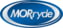 MORryde 2021 Logo