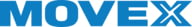 Movex 2019 Logo
