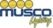 Musco Sports Lighting Logo 2014