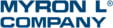 Myron L Company 2019 Logo