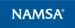 Namsa