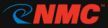 National Marker Logo 2014