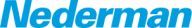 Nederman Logo 2014