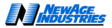 Newage Industries