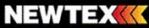 Newtex Industries