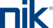 NIK