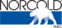 Norcold 2019 Logo