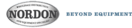 Nordon/Hoshizaki