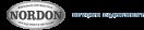 Nordon/Hoshizaki Logo 2014