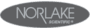 Nor-Lake Scientific