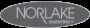 Nor-Lake Scientific Logo 2014