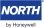 North Safety Products/Haus 2016 Logo