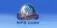 NPS Corporation