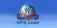 NPS Corporation