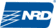 NRD staticmaster