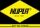 Nupla Logo 2014