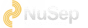Nusep