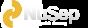 Nusep Logo 2014