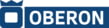 Oberon 2019 Logo