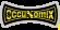 OccuNomix Logo 2014