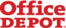 Office Depot