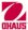 Ohaus