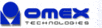 Omex Technologies