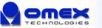 Omex Technologies