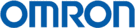 Omron Healthcare