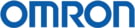 Omron Healthcare 2019 Logo